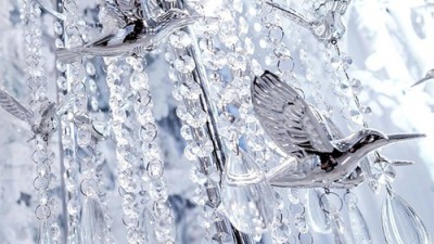 ✨ 반짝이는 득템! 샹들리에비즈발 할인 후기 공개 💎